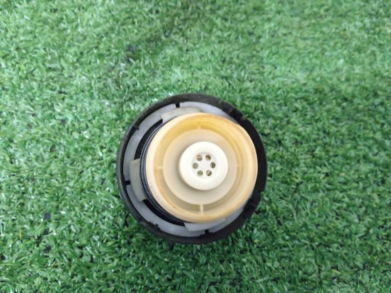 Крышка топливного бака, 500 рублей, Красноярск