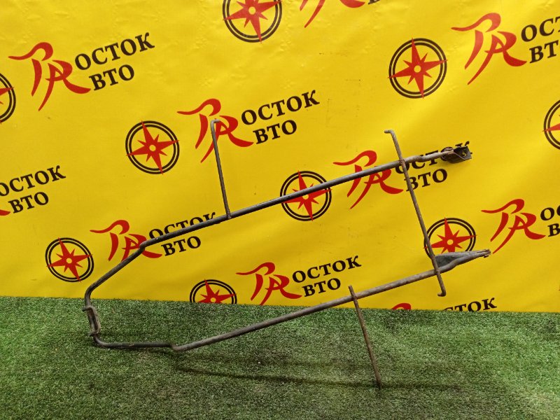 Крепление запасного колеса, 3000 рублей, Красноярск