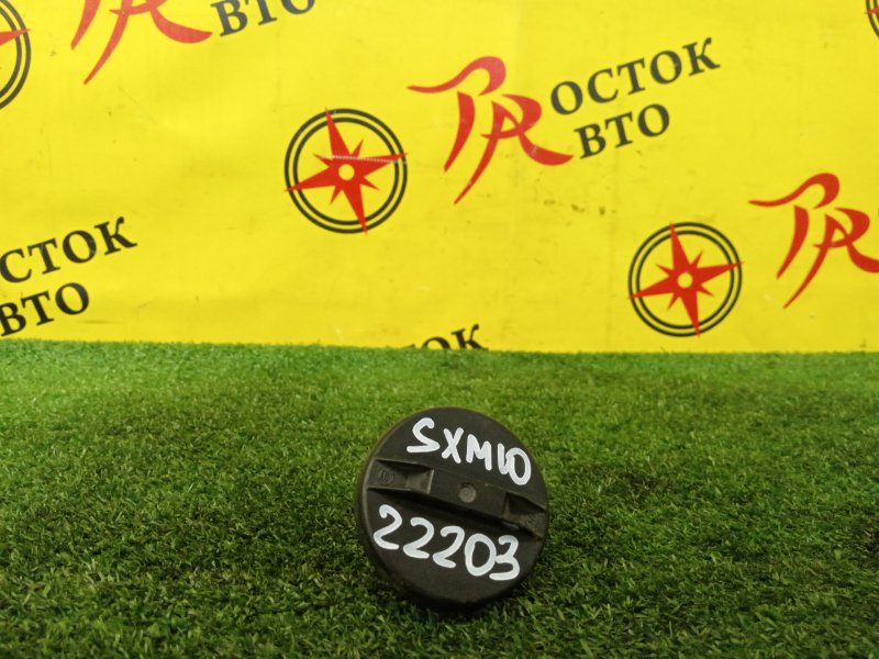 Крышка топливного бака, 500 рублей, Красноярск