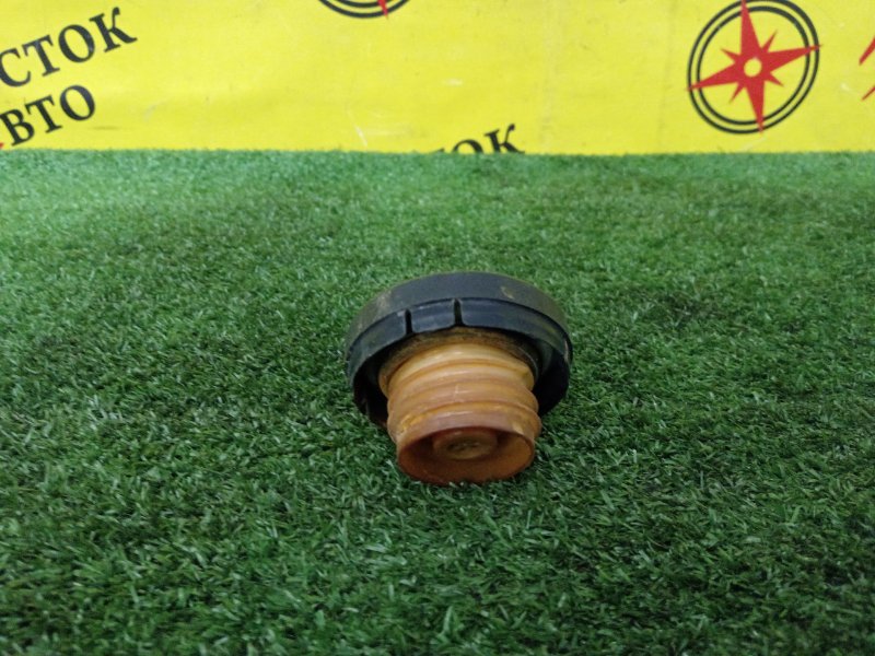 Крышка топливного бака, 500 рублей, Красноярск