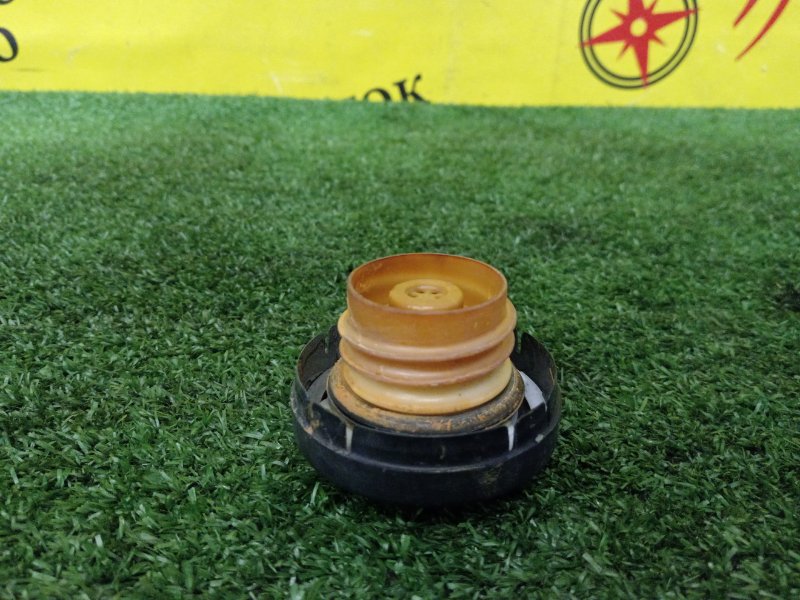 Крышка топливного бака, 500 рублей, Красноярск