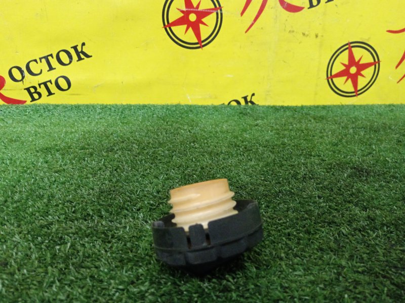 Крышка топливного бака, 500 рублей, Красноярск