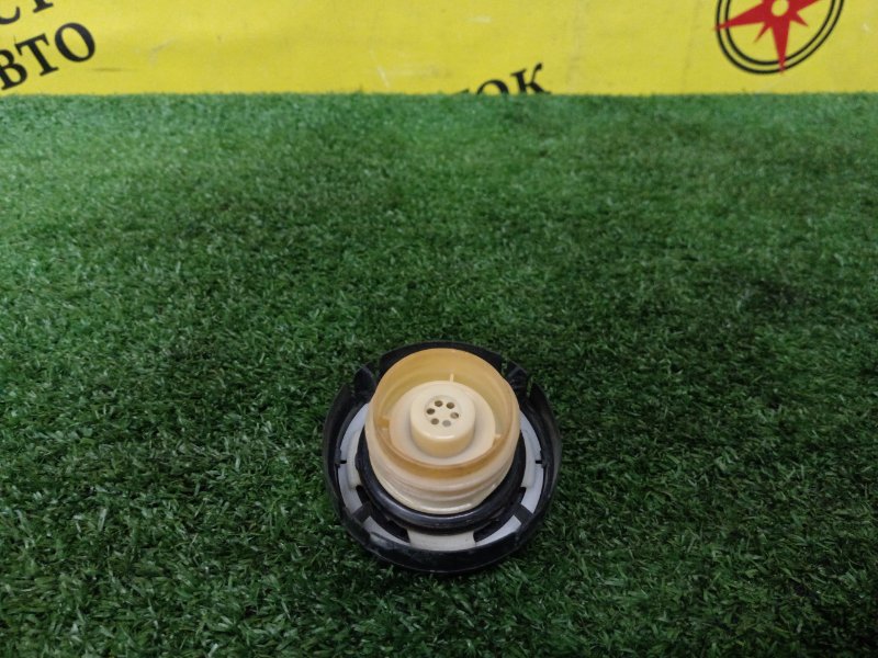 Крышка топливного бака, 500 рублей, Красноярск