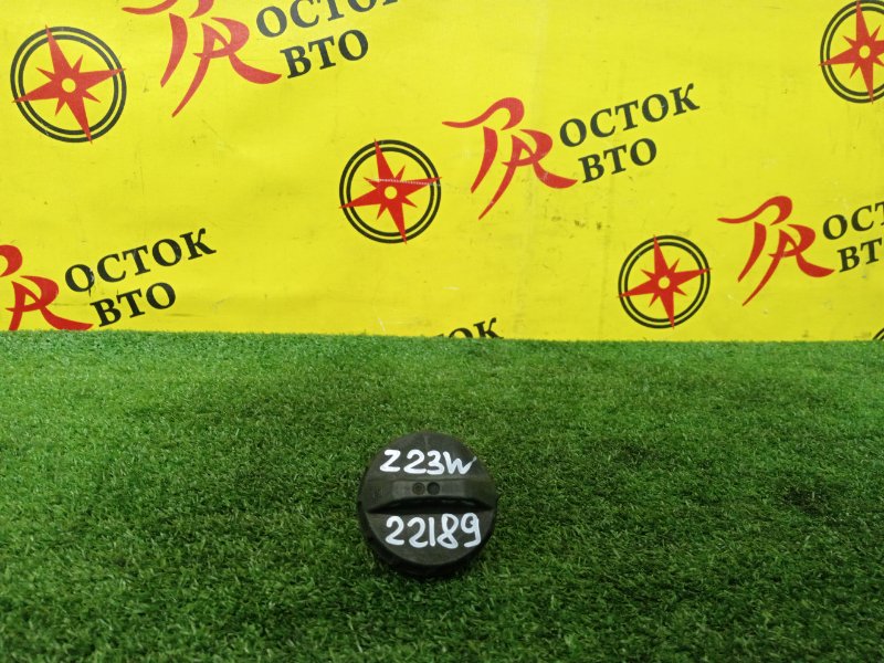 Крышка топливного бака, 500 рублей, Красноярск