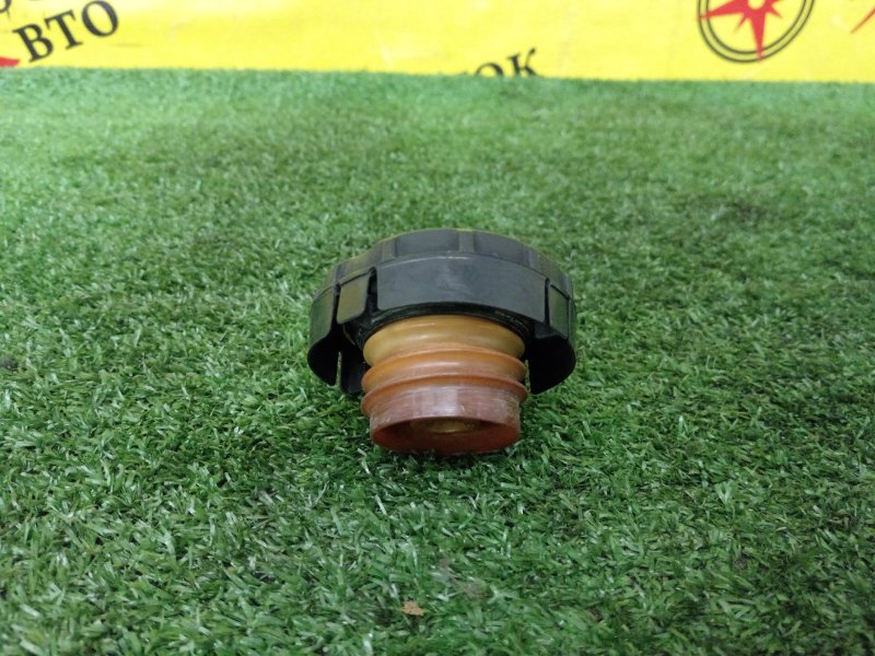 Крышка топливного бака, 500 рублей, Красноярск