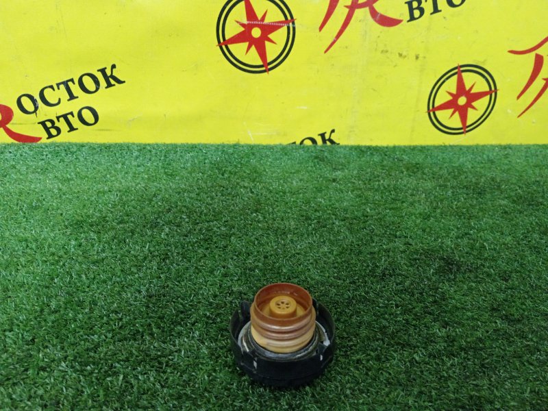 Крышка топливного бака, 500 рублей, Красноярск