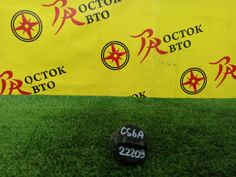 Крышка топливного бака, 500 рублей, Красноярск