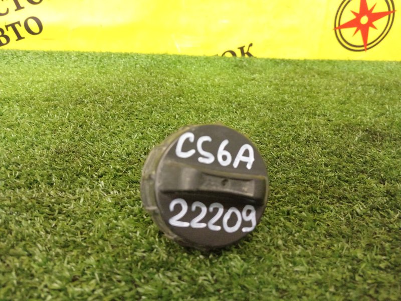 Крышка топливного бака, 500 рублей, Красноярск