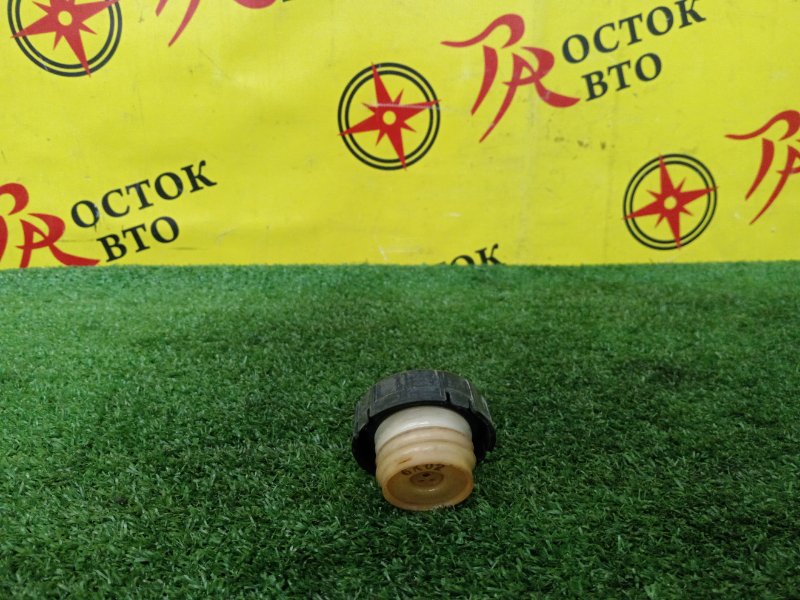 Крышка топливного бака, 500 рублей, Красноярск