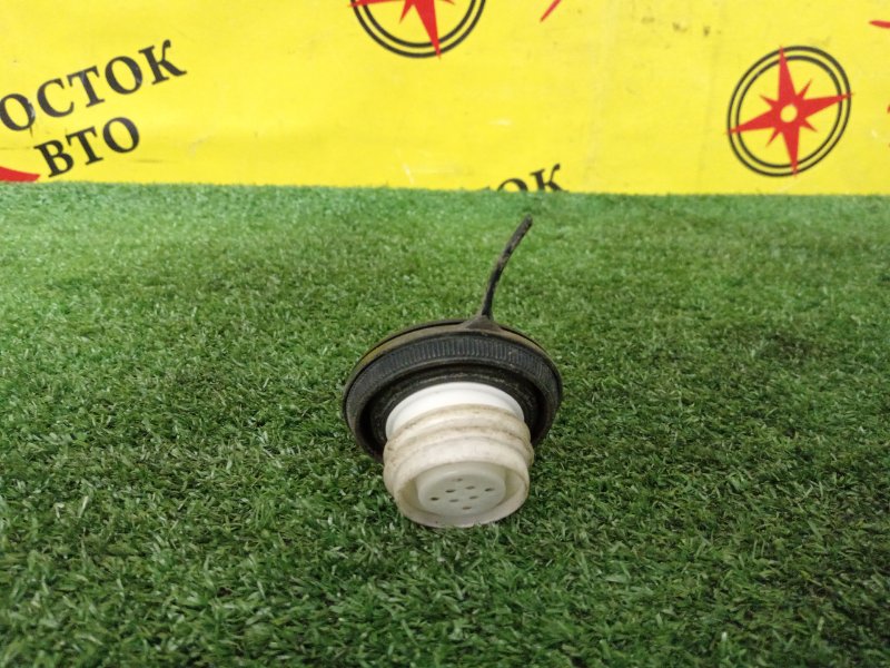 Крышка топливного бака, 500 рублей, Красноярск