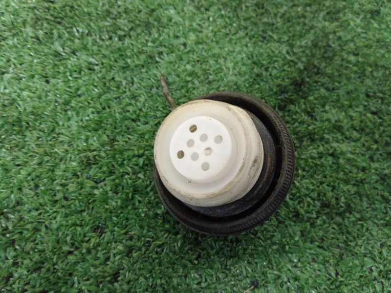 Крышка топливного бака, 500 рублей, Красноярск