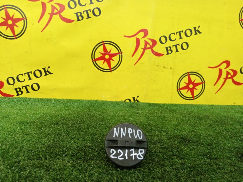 Крышка топливного бака, 500 рублей, Красноярск