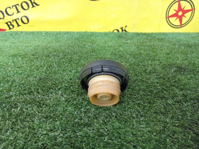 Крышка топливного бака, 500 рублей, Красноярск