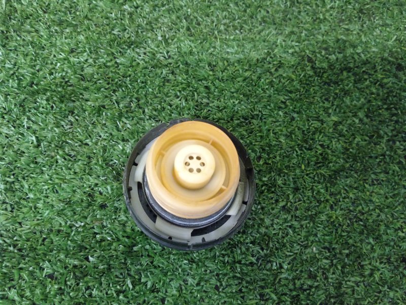 Крышка топливного бака, 500 рублей, Красноярск