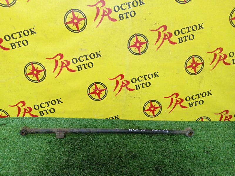 тяга, 700 рублей, Красноярск