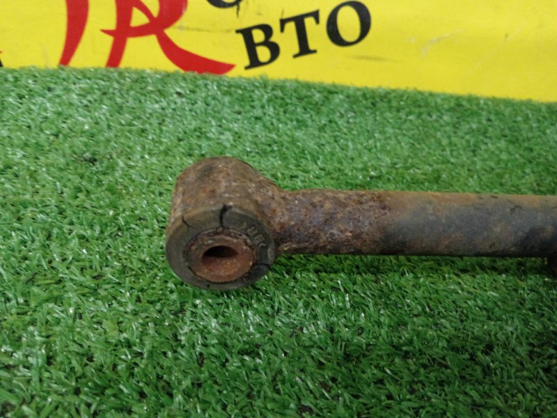 тяга, 700 рублей, Красноярск