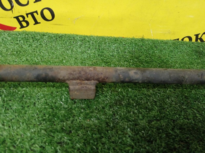 тяга, 700 рублей, Красноярск