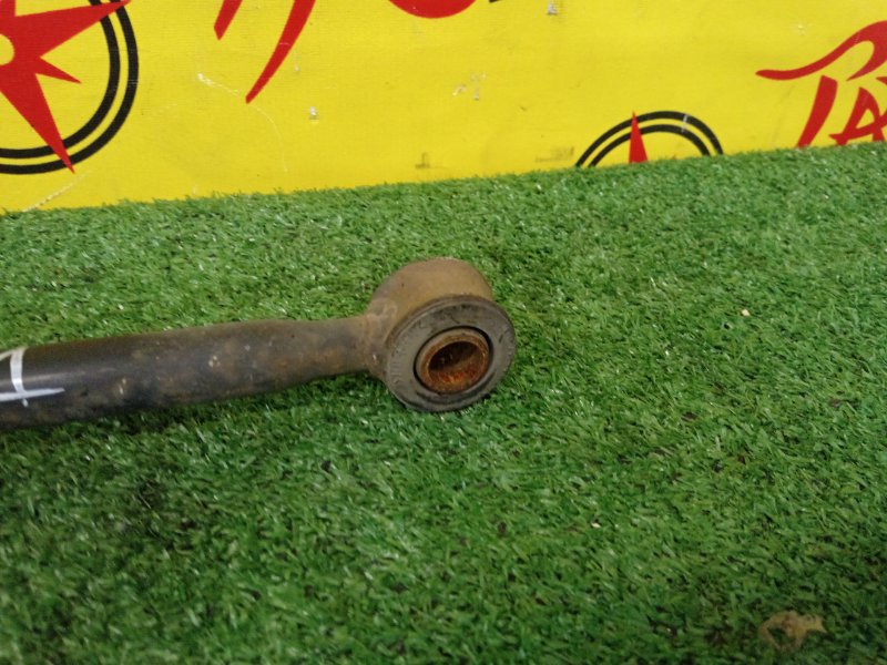 тяга, 700 рублей, Красноярск