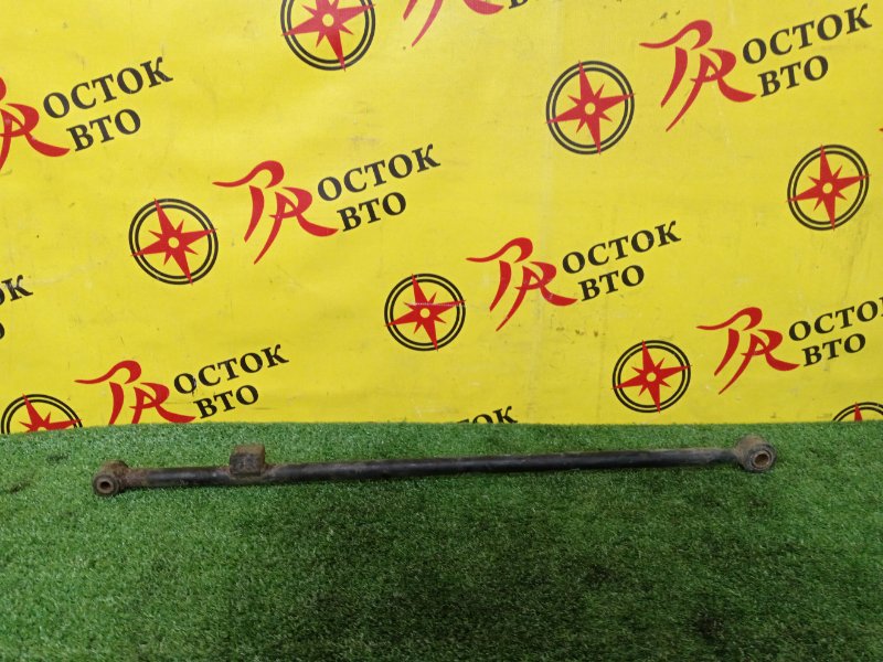 тяга, 700 рублей, Красноярск