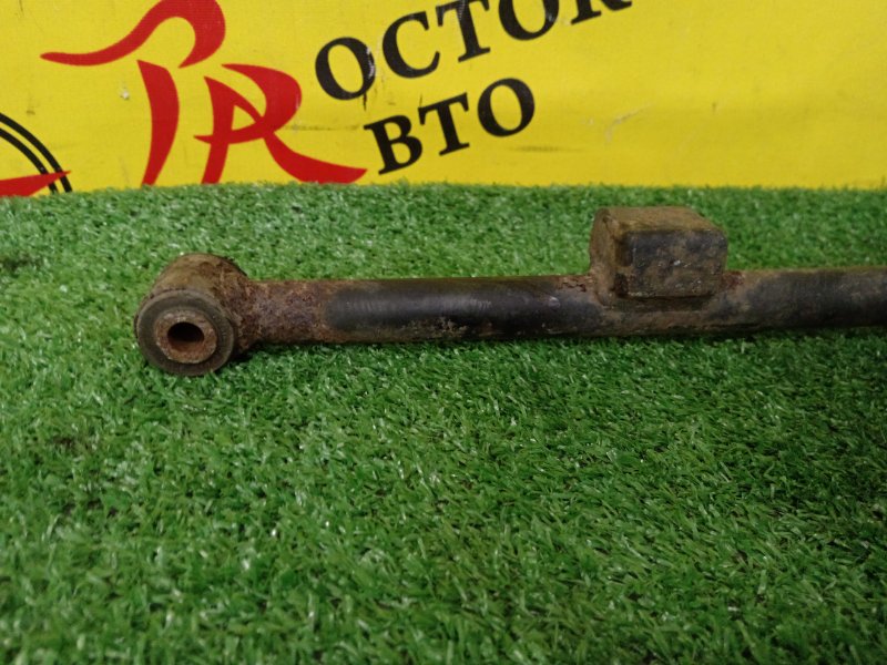 тяга, 700 рублей, Красноярск