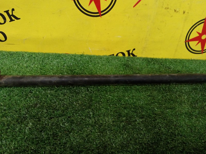 тяга, 700 рублей, Красноярск