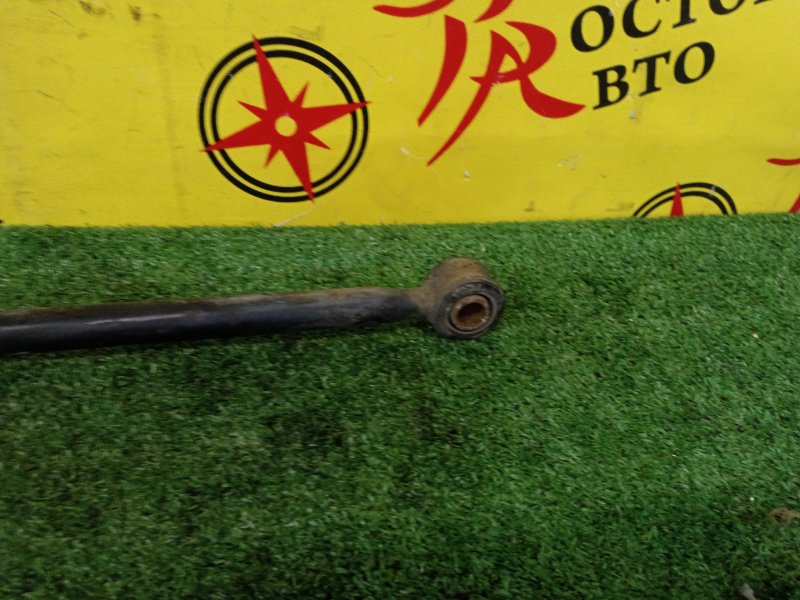 тяга, 700 рублей, Красноярск