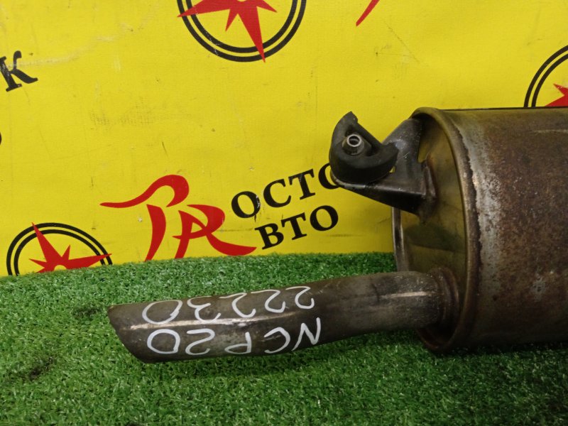 глушитель, 5000 рублей, Красноярск