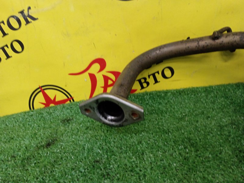 глушитель, 3500 рублей, Красноярск