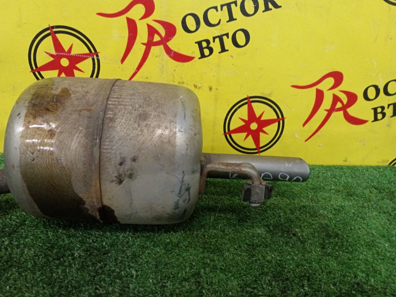 глушитель, 3500 рублей, Красноярск