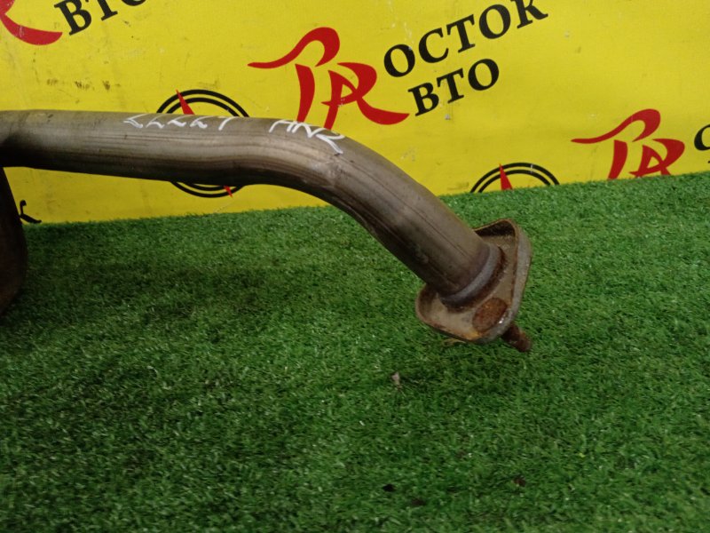 глушитель, 4000 рублей, Красноярск