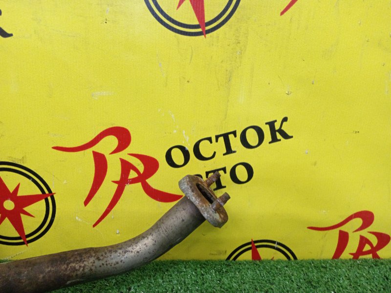 глушитель, 4000 рублей, Красноярск