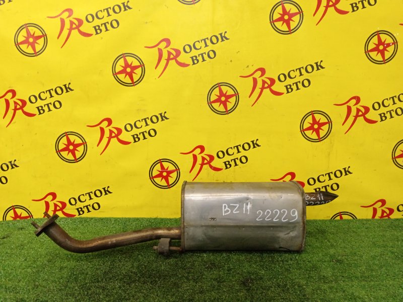 глушитель, 4000 рублей, Красноярск