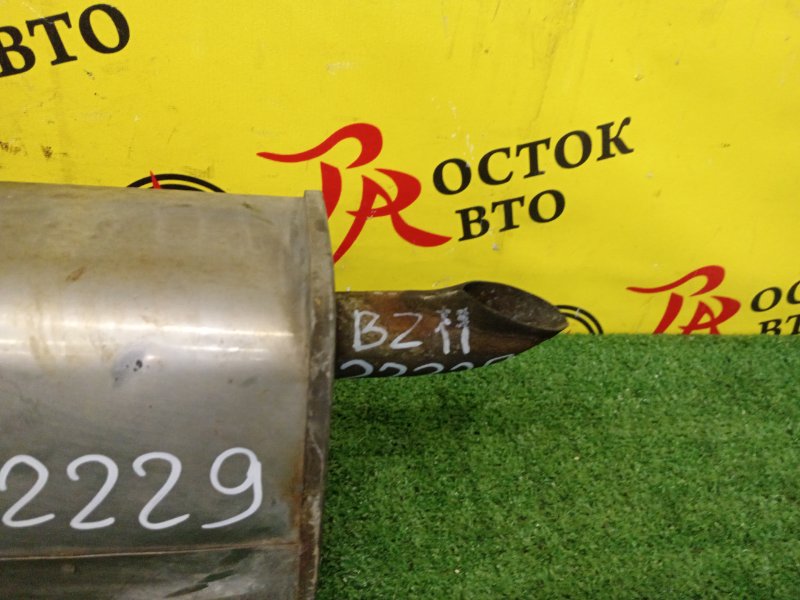 глушитель, 4000 рублей, Красноярск