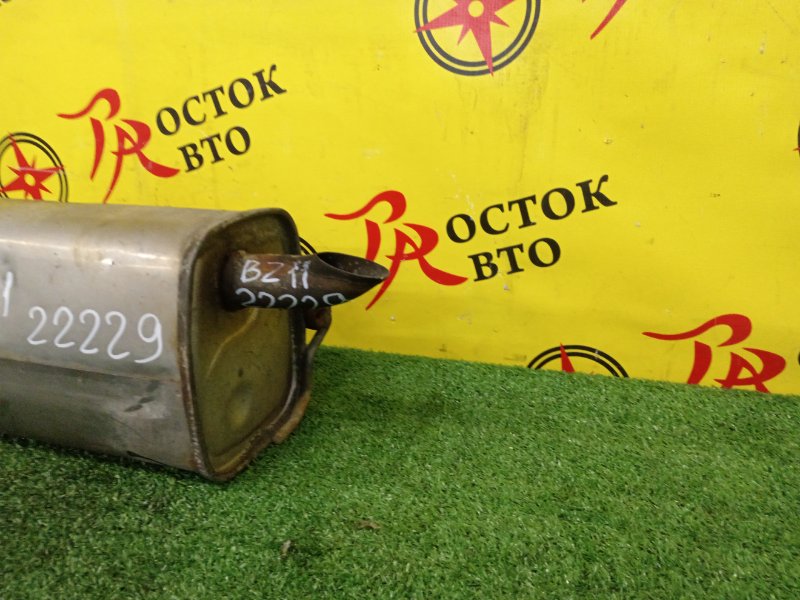 глушитель, 4000 рублей, Красноярск