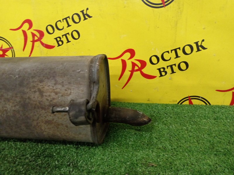 глушитель, 4000 рублей, Красноярск