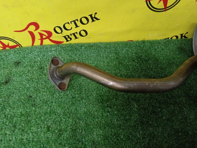 глушитель, 2200 рублей, Красноярск