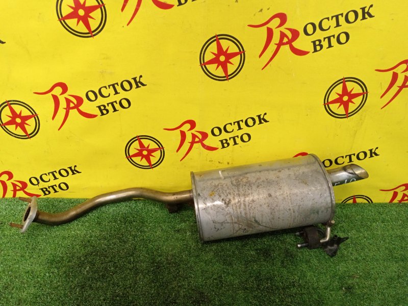 глушитель, 2200 рублей, Красноярск