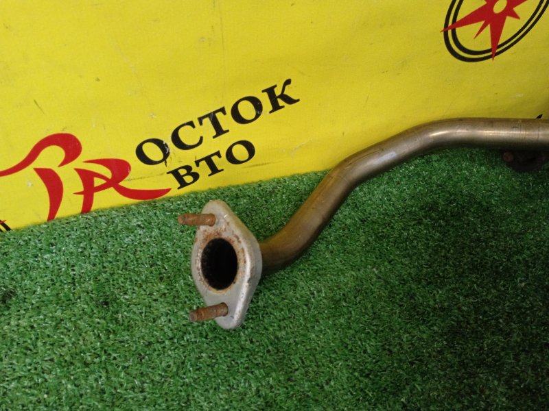 глушитель, 2200 рублей, Красноярск