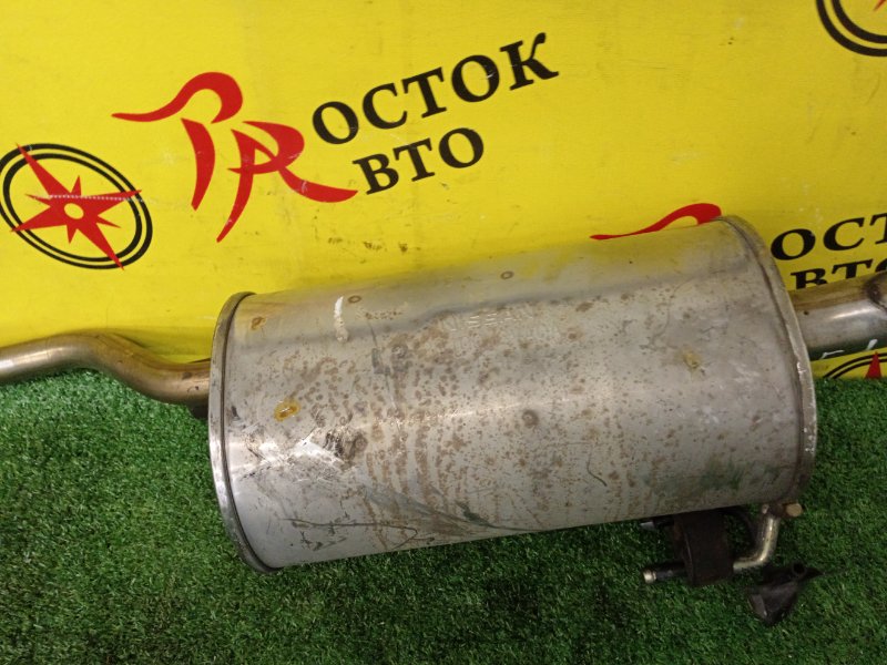 глушитель, 2200 рублей, Красноярск