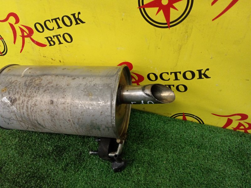 глушитель, 2200 рублей, Красноярск