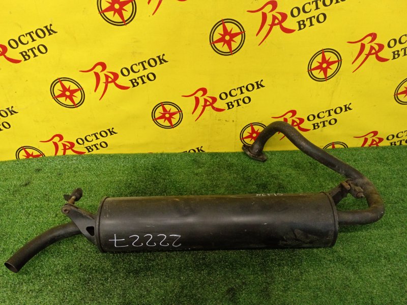 глушитель, 3500 рублей, Красноярск