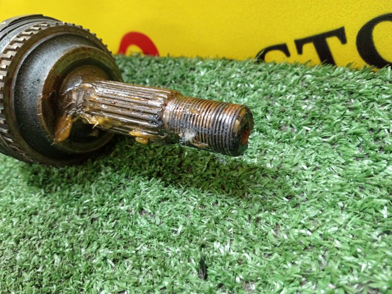 Привод, 3000 рублей, Красноярск