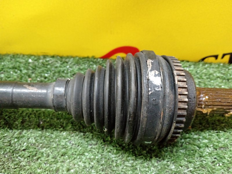 Привод, 3000 рублей, Красноярск