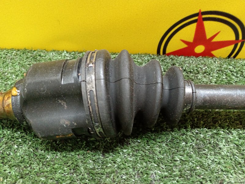 Привод, 3000 рублей, Красноярск