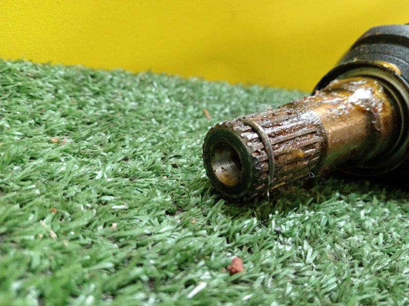 Привод, 3000 рублей, Красноярск