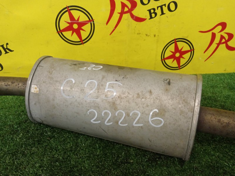 глушитель, 3000 рублей, Красноярск