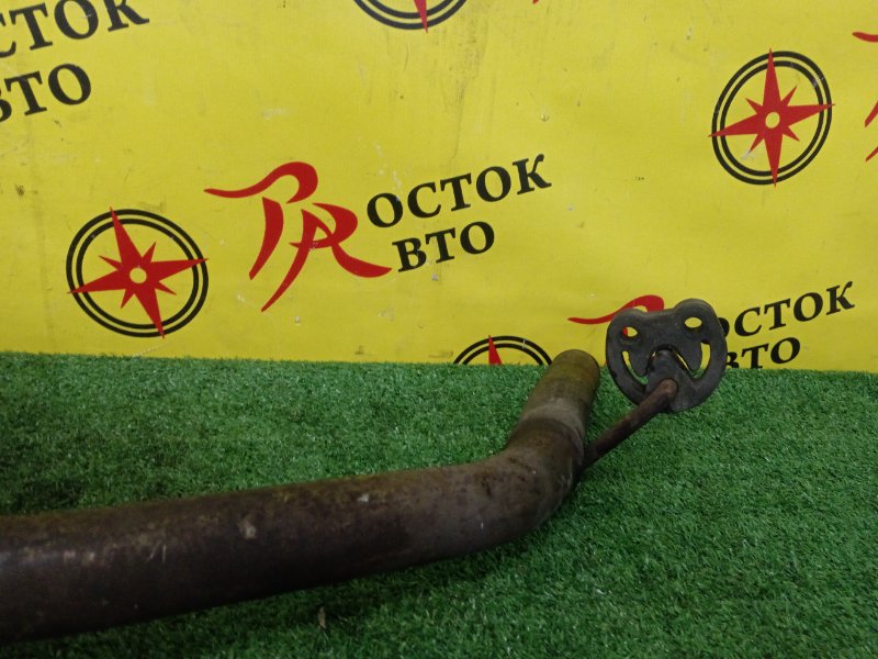 глушитель, 3000 рублей, Красноярск