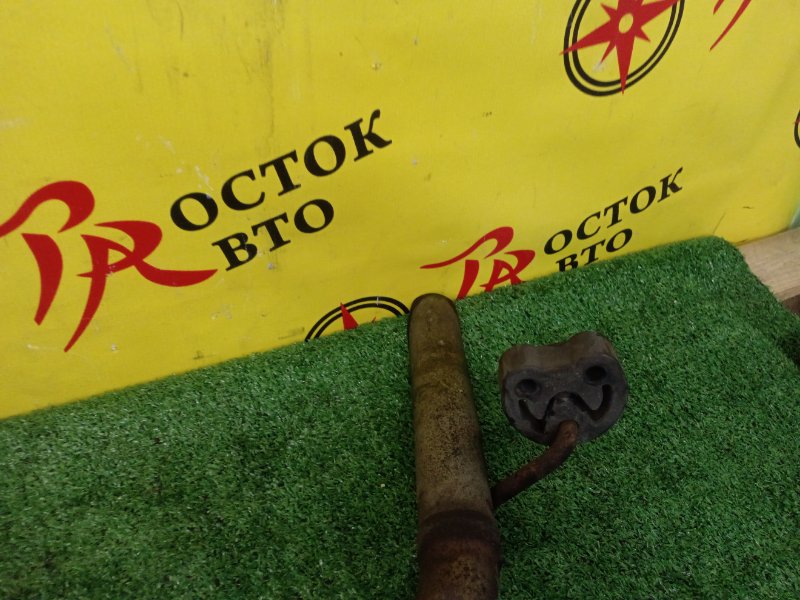 глушитель, 3000 рублей, Красноярск