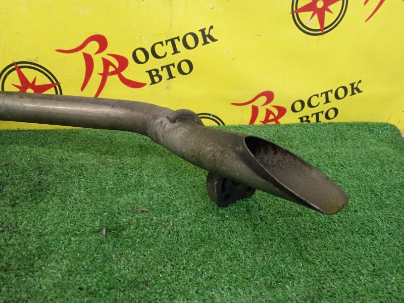 глушитель, 3000 рублей, Красноярск