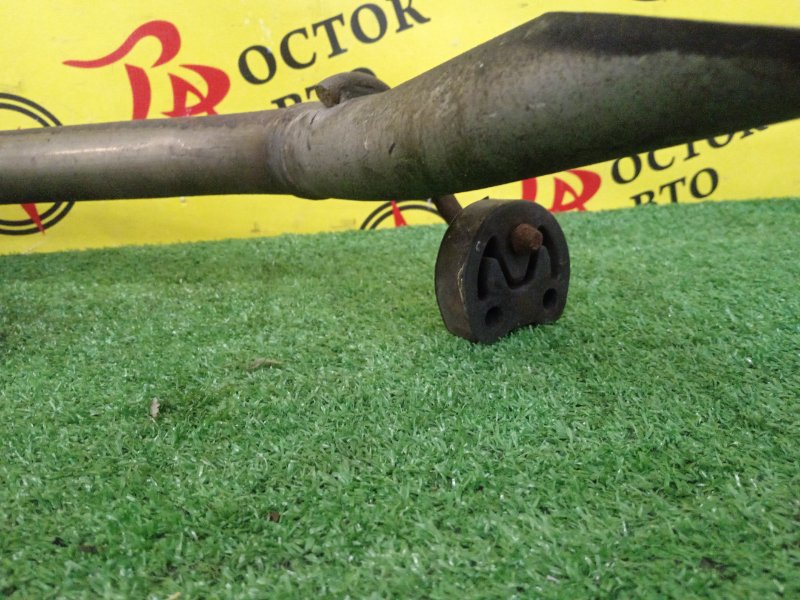 глушитель, 3000 рублей, Красноярск